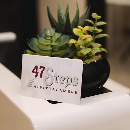 47 Steps-3
